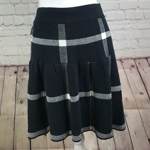 Elle Women’s swing skirt